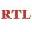 Read Timber Ltd