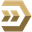 Recoverable Solutions LTD