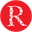 Red Dot Chartered Accountants