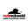 Red Rock Automation Ltd