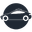 Redbridge Taxis Cabs