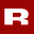 Redden Civil Engineering Services Ltd