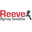 Reeve Spray Booths