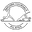 Reform Yourself Pilates Ltd