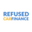 Refused Car Finance
