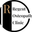 Regent Osteopathy Clinic