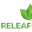 Releaf Physio