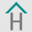 Removals House