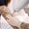 Renaissance Mobile Tattoo Removal