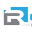 Rendex Facades