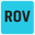 REPUBLIC OF VOYAGES