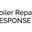 Response Boiler Repair Liverpool