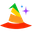 Review Merlin | Review Management Software