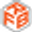 Revolution Finance Brokers