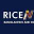 Rice and Spice Norwich