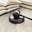 Ricona lawfirm Company