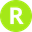 Ridgeway Studios Marketing Ltd