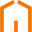 Right at Home Chichester and Bognor Regis | Home Care &amp; Live-in Care