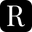 Right Care Lancashire Ltd