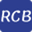 Right Choice Builders