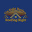 Right Roofers And Property Maintenance Ltd