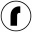 RING Jewellery - Brighton Lanes Jewellery Shop