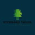 Riverbank Exotic Wood Ltd