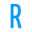 RLTP Accountants