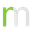 RM Property Solutions Scotland Ltd