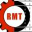 RMT Lift Services Ltd
