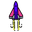 Rocket Webs
