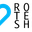 roidteam.shop