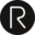ROKA Aldwych