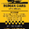 Roman miniCabs