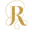 Romantic Reels Wedding Videographers