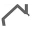 Roof Repair Ni