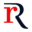 Roof Revival Ltd