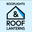 Rooflights &amp; Roof Lanterns