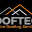 Rooftech Yorkshire Roofing Services Ltd