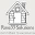 Rose33 Solutions Ltd