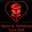 Rose Security Yorkshire Ltd
