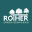 Rother Garden Design And Build Ltd