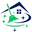 Round The Clock Cleaning Services
