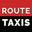Route Taxis