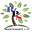 RPS Maintenance Ltd
