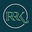 RRK Legal