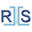 RS Forklift Training Ltd
