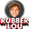 Rubber Lou Tyres - 24hr Mobile Tyres