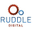 Ruddle Digital Ltd.