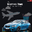 Rugby Airport Minicab